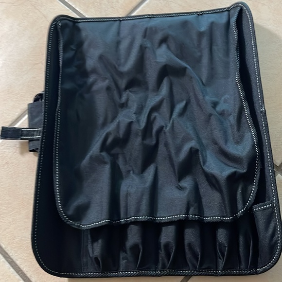 BergHoff knife bag - Picture 3 of 8